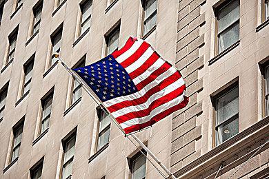 割草爽游淋漓战斗！动作肉鸽游戏《太子沉香》试玩版Demo现已上线！